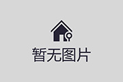 韦德快评总决赛G2：唐斯用拉开空间的能力将文班调出禁区，然后传球破局能力就成关键